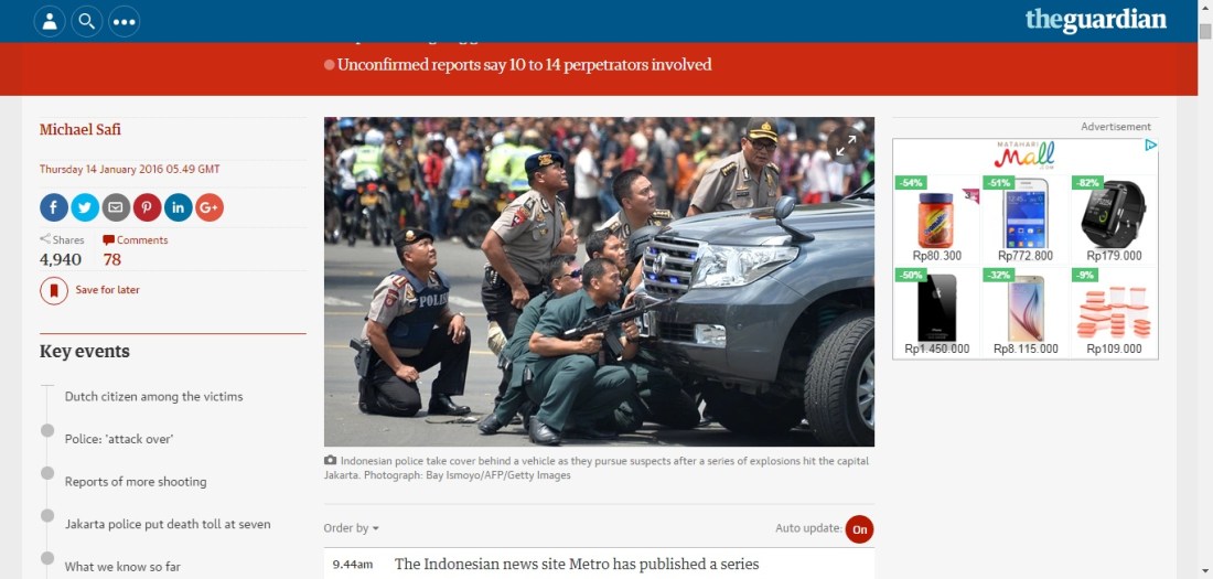 multiple-explosions-gunshots-reported-in-jakarta-rolling-report